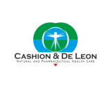 https://www.logocontest.com/public/logoimage/1361022236Cashion _ De Leon.png